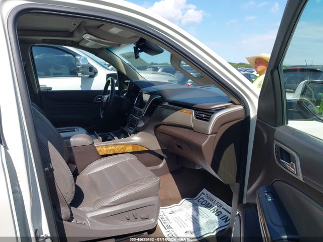 Aukcja sprzedaży 2015 Gmc Yukon Xl Denali, vin: 1GKS1JKJ4FR530448, numer aukcji: 45629482