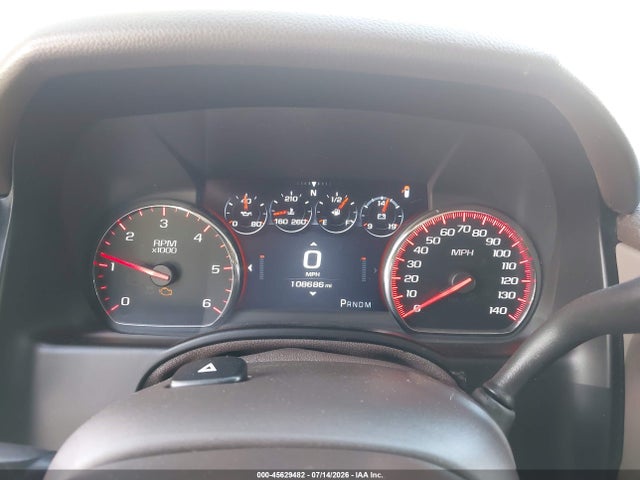 Aukcja sprzedaży 2015 Gmc Yukon Xl Denali, vin: 1GKS1JKJ4FR530448, numer aukcji: 45629482