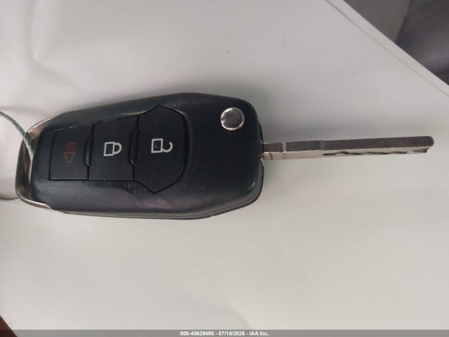 2022 Ford Maverick Xl მანქანა იყიდება აუქციონზე, vin: 3FTTW8E3XNRA72747, აუქციონის ნომერი: 45629495