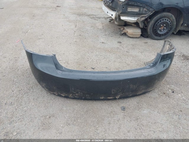 Aukcja sprzedaży 2015 Chevrolet Impala 2lt, vin: 2G1125S3XF9263557, numer aukcji: 45629500