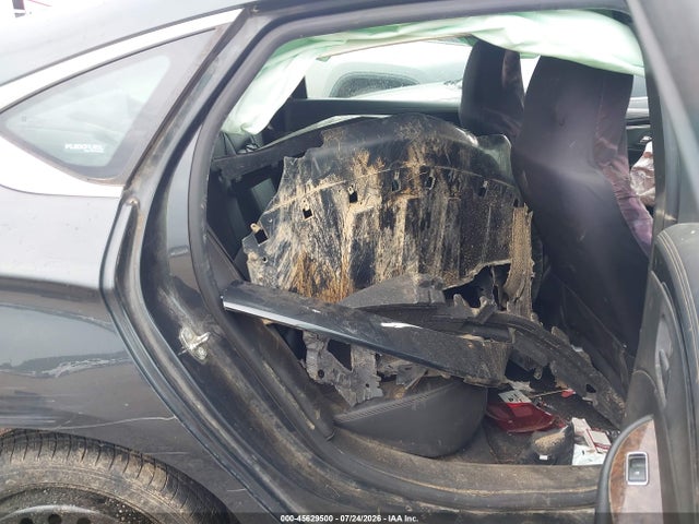 Aukcja sprzedaży 2015 Chevrolet Impala 2lt, vin: 2G1125S3XF9263557, numer aukcji: 45629500