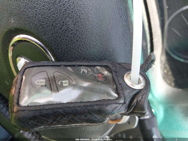 45629505 :رقم المزاد ، JTHBF5C29C5168789 vin ، 2012 Lexus Is 250 مزاد بيع