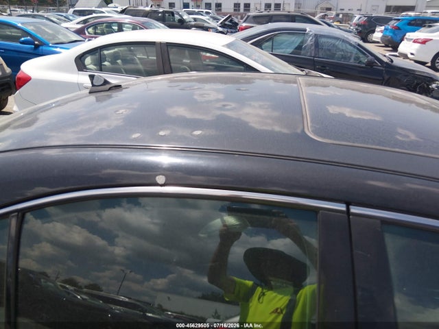 45629505 :رقم المزاد ، JTHBF5C29C5168789 vin ، 2012 Lexus Is 250 مزاد بيع