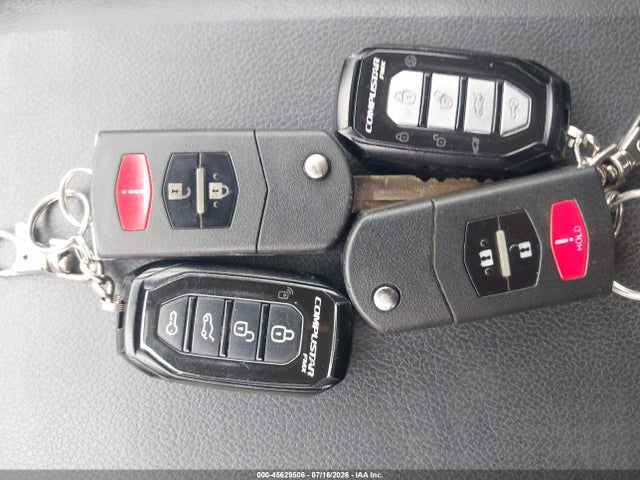 Продаж на аукціоні авто 2011 Mazda Cx-7 I Sport, vin: JM3ER2B55B0409363, номер лоту: 45629506