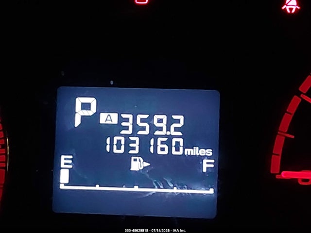 Subaru Crosstrek 2.0i Premium 2018 JF2GTABC2JH222479 Image 15