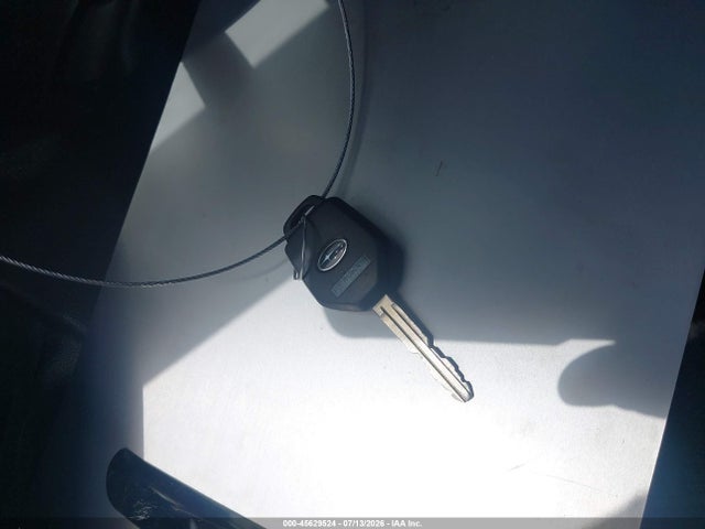 Subaru Forester 2.5i Premium 2015 JF2SJAFCXFH596940 Image 11