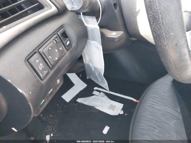 Nissan SENTRA SV 2014 3N1AB7AP3EL683151 Image 13