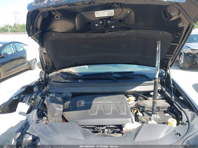 2019 Jeep Cherokee Trailhawk 4x4 მანქანა იყიდება აუქციონზე, vin: 1C4PJMBX2KD393766, აუქციონის ნომერი: 45629546
