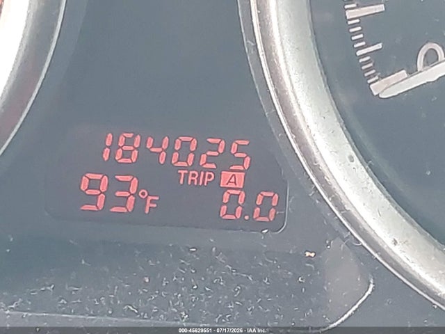 Aukcja sprzedaży 2011 Mazda Mazda6 I Sport, vin: 1YVHZ8BH5B5M00744, numer aukcji: 45629551