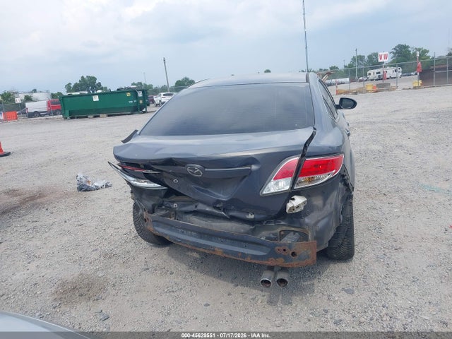 Aukcja sprzedaży 2011 Mazda Mazda6 I Sport, vin: 1YVHZ8BH5B5M00744, numer aukcji: 45629551