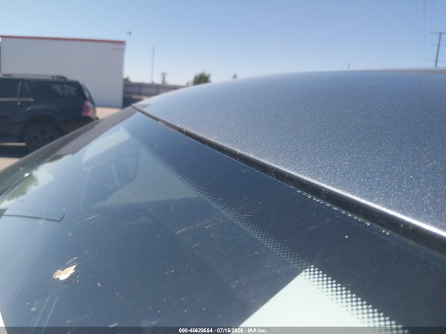 45629554 :رقم المزاد ، 3VV2B7AX6KM063225 vin ، 2019 Volkswagen Tiguan 2.0t Se/2.0t Sel/2.0t Sel R-line/2.0t Sel R-line Black مزاد بيع