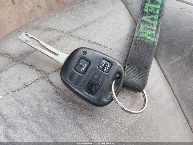Aukcja sprzedaży 2007 Lexus Rx 350, vin: 2T2GK31U47C009694, numer aukcji: 45629561