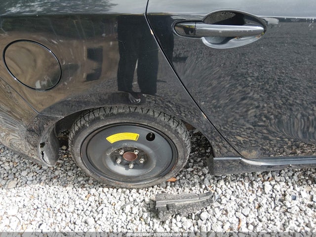 45629566 :رقم المزاد ، JM1BL1M53C1541117 vin ، 2012 Mazda Mazda3 S Grand Touring مزاد بيع