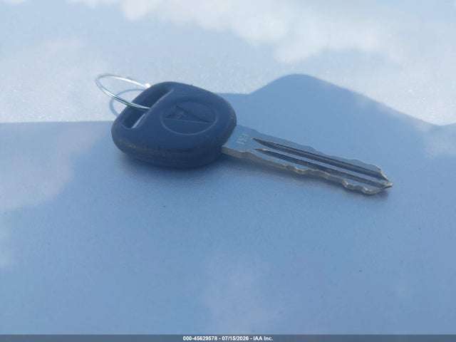 Продаж на аукціоні авто 2005 Pontiac Grand Prix, vin: 2G2WP522951334058, номер лоту: 45629578