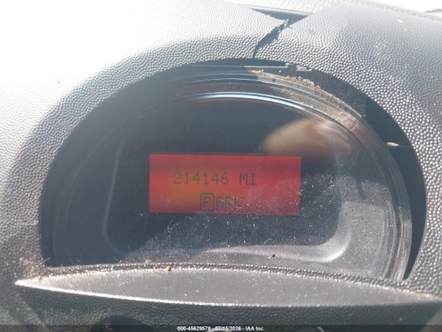 Продаж на аукціоні авто 2005 Pontiac Grand Prix, vin: 2G2WP522951334058, номер лоту: 45629578