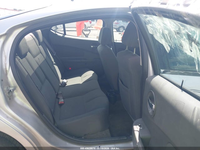Продаж на аукціоні авто 2005 Pontiac Grand Prix, vin: 2G2WP522951334058, номер лоту: 45629578