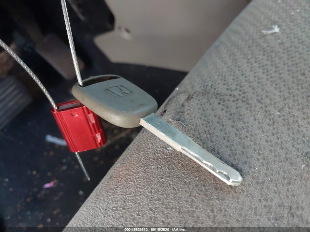 Продаж на аукціоні авто 2013 Honda Civic Lx, vin: 2HGFB2F56DH505871, номер лоту: 45629582