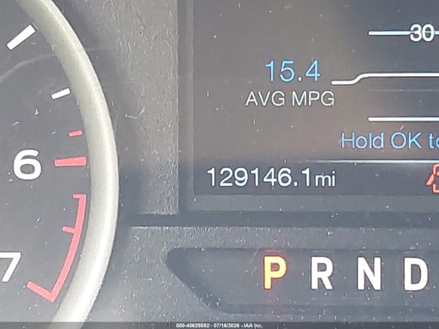 Ford F-150 Xlt 2015 1FTEW1EF3FFB54568 Image 15