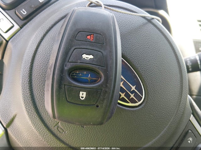 Продаж на аукціоні авто 2015 Subaru Legacy 2.5i Limited, vin: 4S3BNBN6XF3039740, номер лоту: 45629603