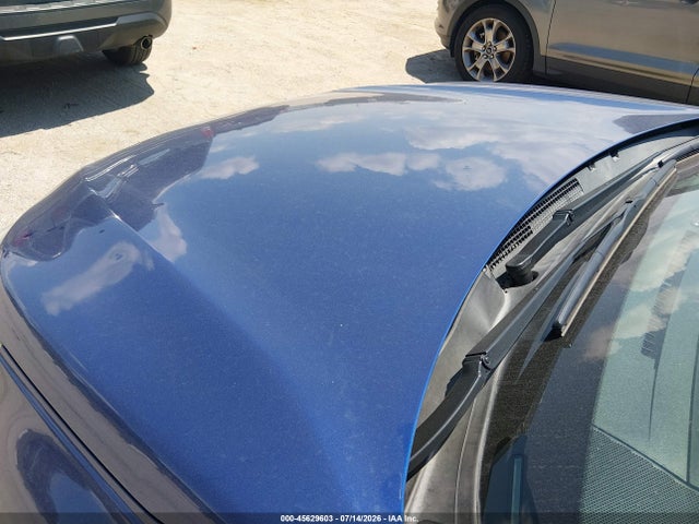 Продаж на аукціоні авто 2015 Subaru Legacy 2.5i Limited, vin: 4S3BNBN6XF3039740, номер лоту: 45629603