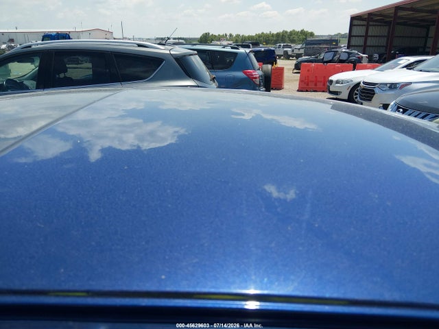 Продаж на аукціоні авто 2015 Subaru Legacy 2.5i Limited, vin: 4S3BNBN6XF3039740, номер лоту: 45629603