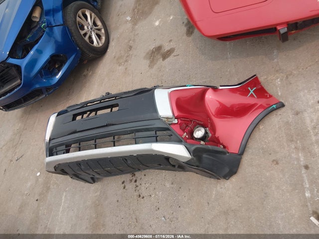 45629608 :رقم المزاد ، JA4JZ4AX0GZ051964 vin ، 2016 Mitsubishi Outlander Gt مزاد بيع