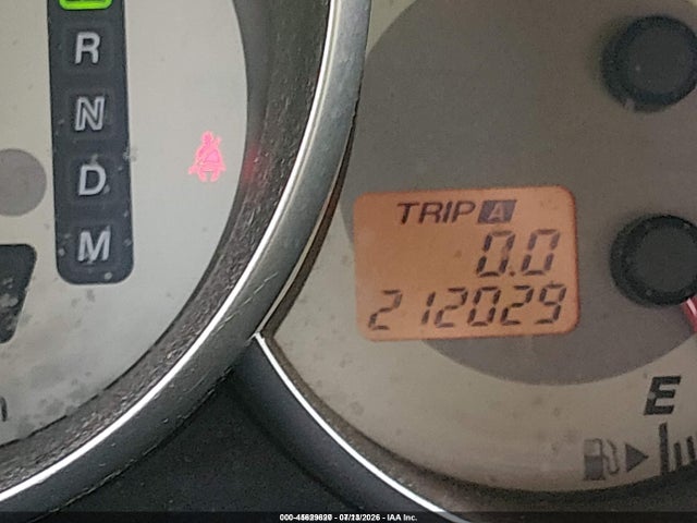 45629620 :رقم المزاد ، JM1BK32F981795013 vin ، 2008 Mazda Mazda3 I مزاد بيع