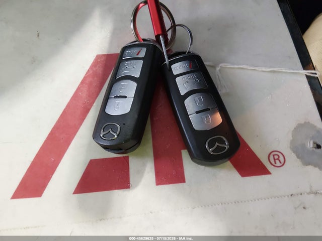Aukcja sprzedaży 2014 Mazda Cx-9 Grand Touring, vin: JM3TB3DA2E0426699, numer aukcji: 45629625