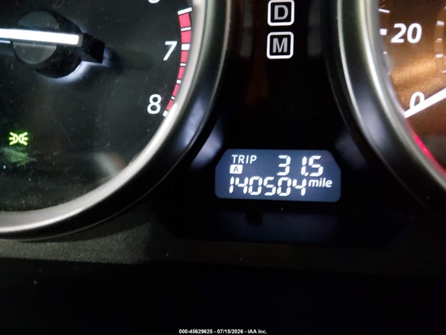 Aukcja sprzedaży 2014 Mazda Cx-9 Grand Touring, vin: JM3TB3DA2E0426699, numer aukcji: 45629625
