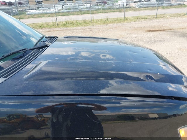 Продаж на аукціоні авто 2013 Chevrolet Avalanche Ltz, vin: 3GNTKGE72DG249351, номер лоту: 45629628
