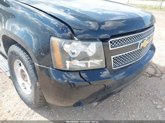 Продаж на аукціоні авто 2013 Chevrolet Avalanche Ltz, vin: 3GNTKGE72DG249351, номер лоту: 45629628