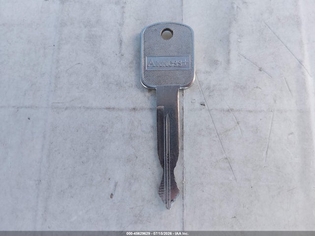 Aukcja sprzedaży 1998 Ford F-150 Lariat/standard/xl/xlt, vin: 2FTRF17W2WCA60627, numer aukcji: 45629629