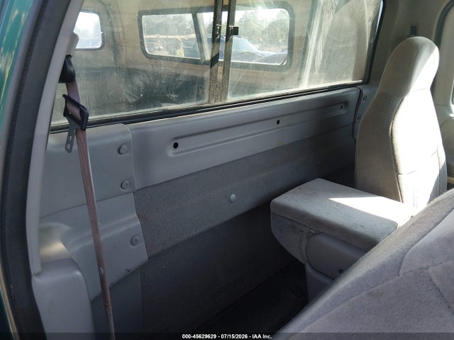 Aukcja sprzedaży 1998 Ford F-150 Lariat/standard/xl/xlt, vin: 2FTRF17W2WCA60627, numer aukcji: 45629629