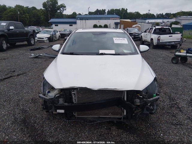 Aukcja sprzedaży 2018 Hyundai Elantra Value Edition, vin: 5NPD84LF8JH244839, numer aukcji: 45629646