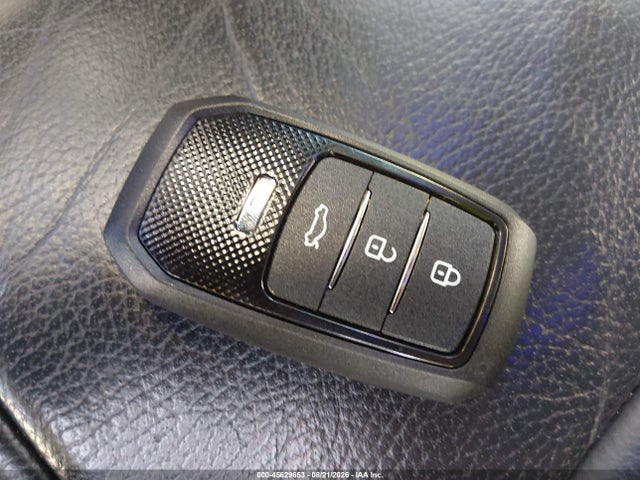 5TFFY5F14MX280566 Toyota Tundra Limited