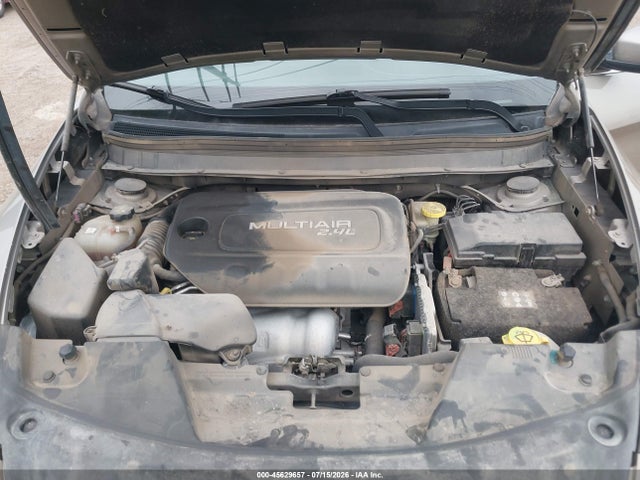 Aukcja sprzedaży 2017 Jeep Cherokee Latitude, vin: 1C4PJLCB5HW574452, numer aukcji: 45629657