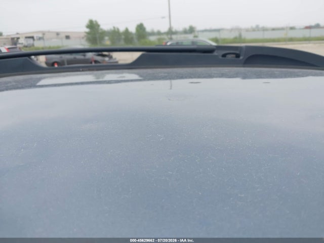 Продаж на аукціоні авто 2016 Subaru Outback 2.5i Premium, vin: 4S4BSBFC4G3266397, номер лоту: 45629662