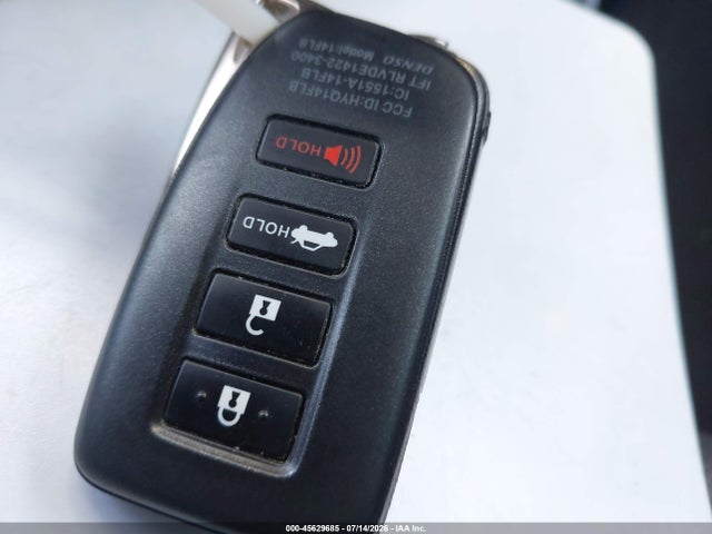 Продаж на аукціоні авто 2023 Lexus Is 350 F Sport, vin: JTHGZ1B26P5070591, номер лоту: 45629685