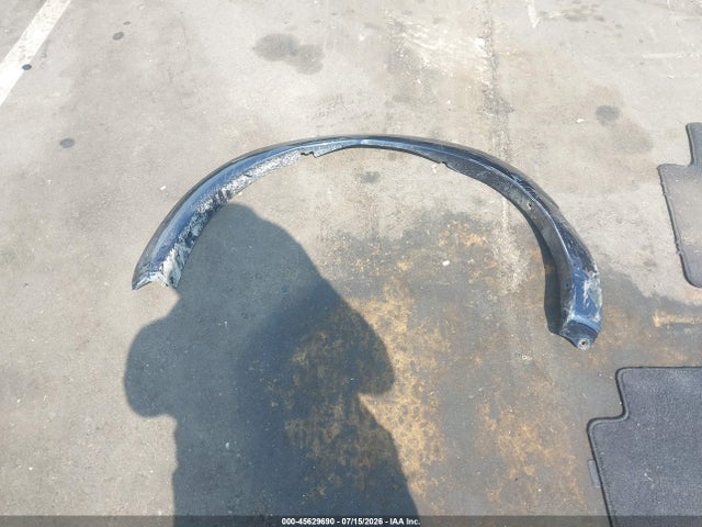 2018 Infiniti Qx80 მანქანა იყიდება აუქციონზე, vin: JN8AZ2NEXJ9191695, აუქციონის ნომერი: 45629690