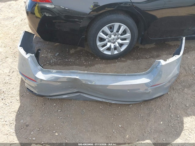 2HGFE4F88SH301728 Honda Civic Hybrid Sport/sport Touring