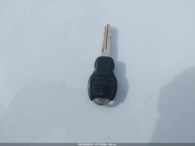 2013 Dodge Dart Se მანქანა იყიდება აუქციონზე, vin: 1C3CDFAA4DD314264, აუქციონის ნომერი: 45629703