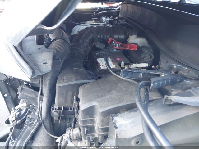 KNDEUCA22M7056336 KIA Seltos S Turbo