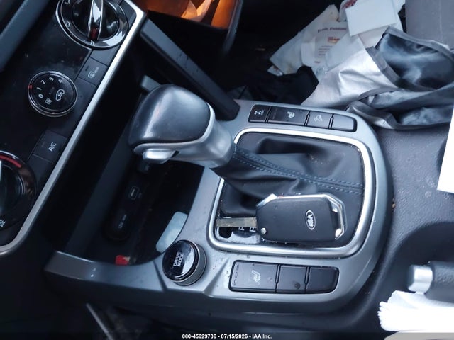 KNDEUCA22M7056336 KIA Seltos S Turbo