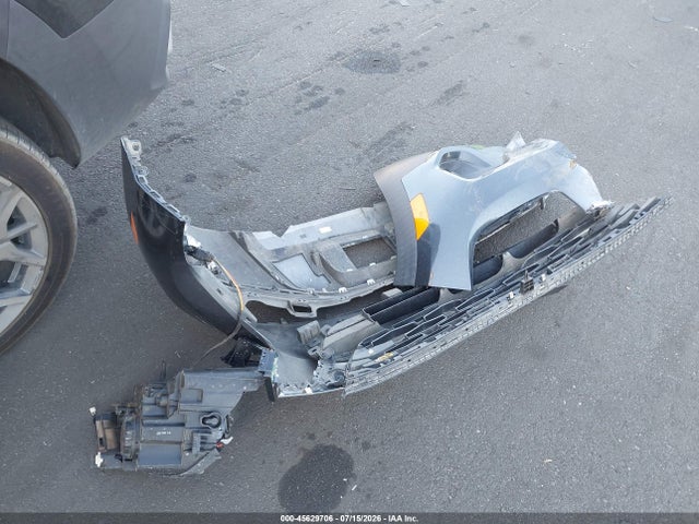 KNDEUCA22M7056336 KIA Seltos S Turbo