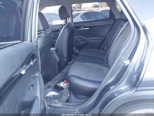 KNDEUCA22M7056336 KIA Seltos S Turbo