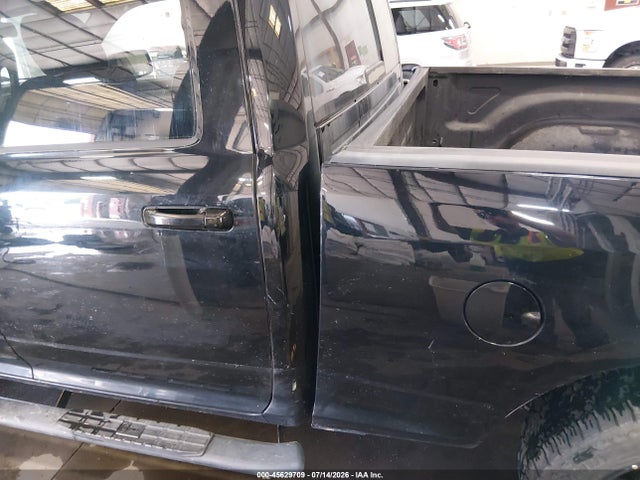 RAM 1500 Sport 2015 1C6RR7UT3FS504380 Image 18