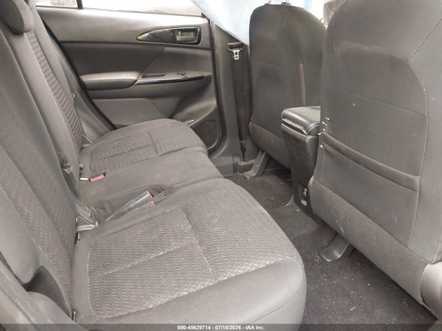 Aukcja sprzedaży 2018 Mitsubishi Eclipse Cross Le, vin: JA4AT4AA9JZ066516, numer aukcji: 45629714