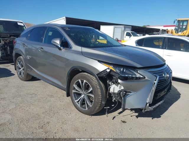 2019 2T2BGMCAXKC039666 main image