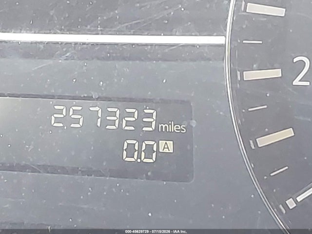 Продажа на аукционе авто 2015 Nissan Pathfinder Platinum/s/sl/sv, vin: 5N1AR2MN5FC649436, номер лота: 45629729