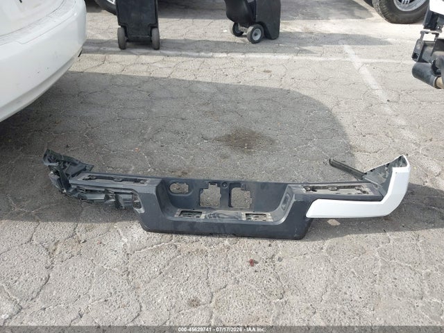 3TMLB5JN3RM040274 Toyota Tacoma Sr5